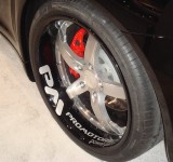 SEMA_2008-198