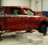 SEMA_2008-20