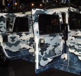 SEMA_2008-200