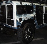 SEMA_2008-201