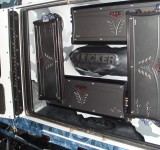 SEMA_2008-202