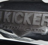 SEMA_2008-203