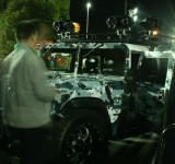 SEMA_2008-204