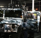 SEMA_2008-205
