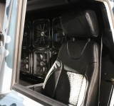 SEMA_2008-207