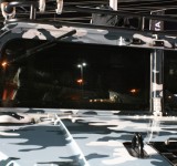 SEMA_2008-208