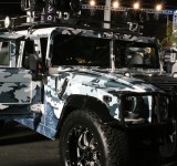 SEMA_2008-211