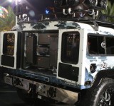 SEMA_2008-212