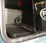 SEMA_2008-213