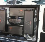 SEMA_2008-214