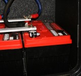 SEMA_2008-216