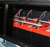 SEMA_2008-217