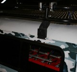 SEMA_2008-218
