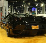 SEMA_2008-22