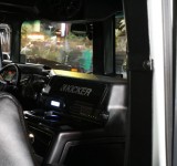 SEMA_2008-220