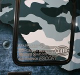 SEMA_2008-223