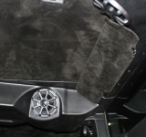 SEMA_2008-227