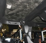 SEMA_2008-228