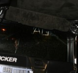 SEMA_2008-229