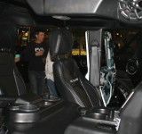 SEMA_2008-230