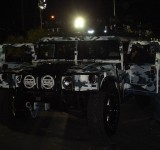 SEMA_2008-233