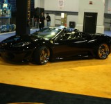 SEMA_2008-24