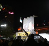 SEMA_2008-250