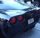 SEMA_2008-252