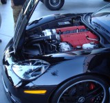 SEMA_2008-253