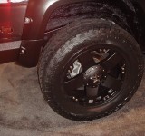 SEMA_2008-255