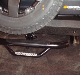 SEMA_2008-257