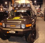 SEMA_2008-259