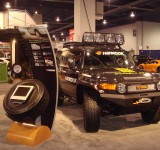 SEMA_2008-260