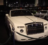 SEMA_2008-261