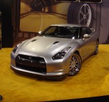 SEMA_2008-264