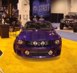 SEMA_2008-265