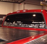 SEMA_2008-266