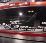 SEMA_2008-268