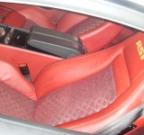 SEMA_2008-270