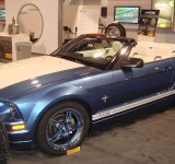 SEMA_2008-277