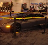SEMA_2008-278