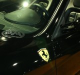 SEMA_2008-28