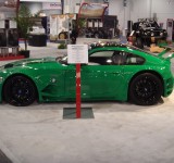 SEMA_2008-280