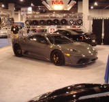 SEMA_2008-282