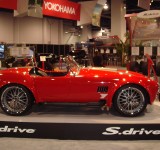 SEMA_2008-284