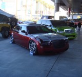 SEMA_2008-288