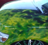 SEMA_2008-290