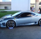 SEMA_2008-291
