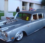 SEMA_2008-293