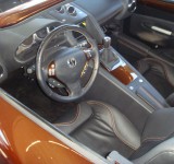 SEMA_2008-295